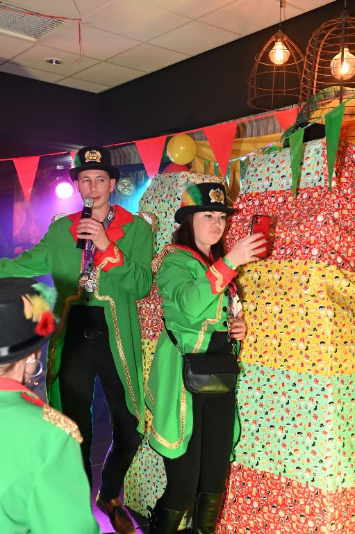 ../Images/Prinsbekendmaking CV Hillegom 159.jpg